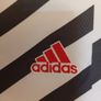 Manchester United Kit Image 4