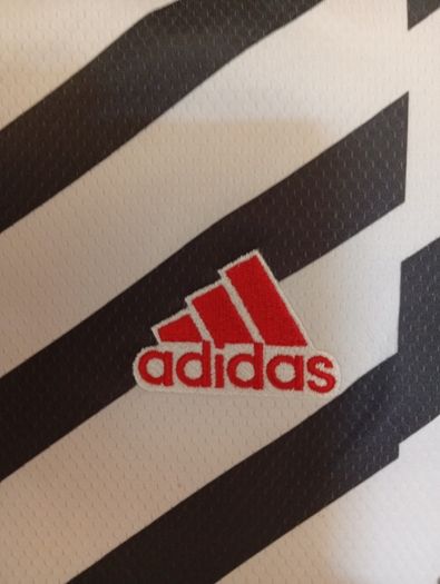 Manchester United Kit