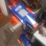 nerf scooter Image 5