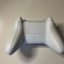Xbox Series S with two controllers Image 5