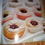 Baking Bible Book for Sale Image 7