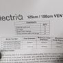 Vent kit Image 4