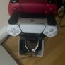 PlayStation 5 Pro Image 5