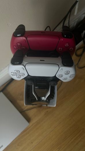 PlayStation 5 Pro