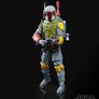 Star Wars Black Series Boba Fett Image 3