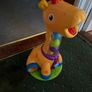 Baby Toy Image 2