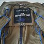 Superdry Jacket Image 7