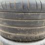 Michelin Pilot sport Image 5