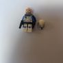 lego star wars Image 2