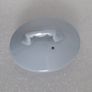 TEAPOT - Vintage - Two Cup - 3/4 Pint Image 4