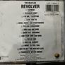 The Beatles  |  Revolver Image 2