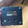Guitar processor Hotone Ampero mini Image 4