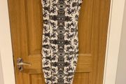 Body on midi from miss selfridge