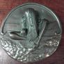 Irish Sculpture Image 6