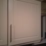 Kitchen Image 2