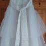 Communion Dress Image 3