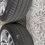 bmw wheels Image 4