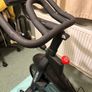Proform Sport CX Spin Bike Image 2