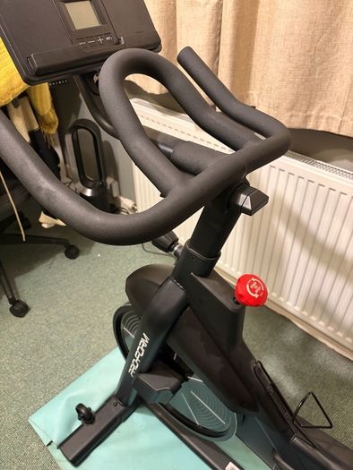 Proform Sport CX Spin Bike