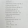 Ireland and the Federal Solution - Irish Political History Book - Anglo Irish Politics History Book Image 2