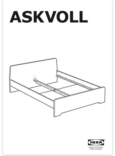 Bed base