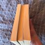 3 Brand New Agatha Christie Books 2009 Image 5