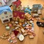 Massive Sylvanian Families bundle Image 2