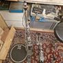drum kit Image 6