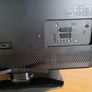 HDTV Philips Image 5