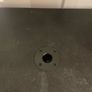 ANT Greenhead 15S Active Subwoofer  1200W Image 4