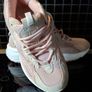 Fila trainers Image 2