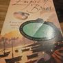 Range of Signed Fantasy and Other Novels Image 8