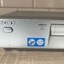 vcr Image 3