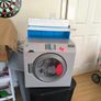 kids washing machine Image 2