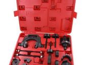 Toyota Rear Axle Suspension Bush Tool