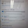 Dell Latitude E7250 12.5" Laptop  i7 , 5th Gen, 8GB RAM, 512GB SSD, Windows 10 Pro +office 2007 webcam +graphics 520 + touch screen Image 8