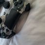 ps4 Camouflage controller Image 3