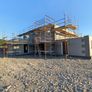 Scaffolding Image 3