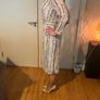 Dress Image 3