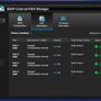 QNAP TR004 DAS with 9TB of storage Image 8