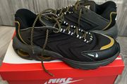 Nike Air Max TW - UK 10