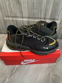 Nike Air Max TW - UK 10