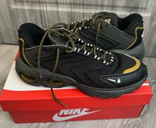 Nike Air Max TW - UK 10