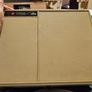 Vintage 1188 Gaff Movie Projector Image 3