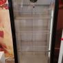 Fintec Comercial Fridge Image 4