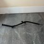 BMW Dipstick Guide Tube Image 5