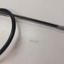 Honda C50 C70 C90 Choke cable Image 3