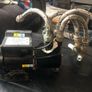 shower pump Image 4