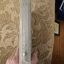 Chica Diary By Chamaco. In Good Condition. See Photos For Same. Image 8