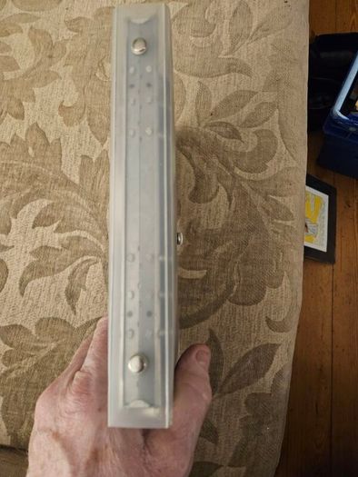 Chica Diary By Chamaco. In Good Condition. See Photos For Same.